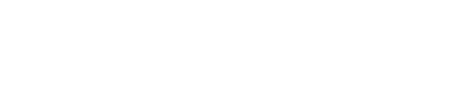 Sesong 1